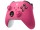 Xbox Series Deep Pink [4] �������� ������������ Microsoft Wireless Controller - ������, ��������, ������� � �������� �������� ������������