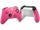 Xbox Series Deep Pink [4] �������� ������������ Microsoft Wireless Controller - ������, ��������, ������� � �������� �������� ������������