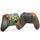  Xbox Series wireless controller DOOM The Dark Ages Limited Edition -    , , .   GameStore.ru  |  | 