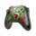  Xbox Series wireless controller DOOM The Dark Ages Limited Edition -    , , .   GameStore.ru  |  | 