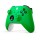  Xbox Series Velocity Green [5]   Microsoft Wireless Controller -    , , .   GameStore.ru  |  | 