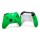  Xbox Series Velocity Green [5]   Microsoft Wireless Controller -    , , .   GameStore.ru  |  | 