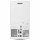 ������� ��������� Xbox Series X 1Tb Digital Edition ����� [5] ������� ��������� Microsoft - ������, ��������, ������� � �������� �������� ������������