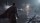 Призрак Цусимы / Ghost of Tsushima (видеоигра PS4, русская версия) - Игры в Екатеринбурге купить, обменять, продать. Магазин видеоигр GameStore.ru покупка | продажа | обмен
