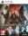  Dragons Dogma 2 Lenticular Edition [ ] PS5 -    , , .   GameStore.ru  |  | 