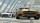  Gran Turismo Sport [  PS VR] [ ] PS4 CUSA02168 -    , , .   GameStore.ru  |  | 