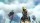 Gravity Rush 2 (PS4, русские субтитры) - Игры в Екатеринбурге купить, обменять, продать. Магазин видеоигр GameStore.ru покупка | продажа | обмен