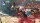 Gravity Rush 2 (PS4, русские субтитры) - Игры в Екатеринбурге купить, обменять, продать. Магазин видеоигр GameStore.ru покупка | продажа | обмен