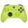  Xbox Series  [5]   Microsoft Wireless Controller Electric Volt -    , , .   GameStore.ru  |  | 