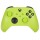 ������� Xbox Series ������ [4] �������� ������������ Microsoft Wireless Controller Electric Volt - ������, ��������, ������� � �������� �������� ������������