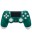 ������� SONY Dualshock4 V2 Alpine Green / ���������� ������� (ps4) - ������, ��������, ������� � �������� �������� ������������