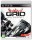  GRID Autosport [ ] PS3 BLES02038 -    , , .   GameStore.ru  |  | 