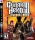  Guitar Hero III: Legends of Rock (ps3) -    , , .   GameStore.ru  |  | 