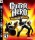  Guitar Hero World Tour (ps3) -    , , .   GameStore.ru  |  | 