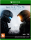  Halo 5 Guardians (Xbox ONE,  ) -    , , .   GameStore.ru  |  | 