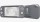   Nintendo Switch Lite 32 ,  ,  [3] - , ,     