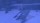  The Thing Remastered /  [ ] PS5 PPSA24381 - , ,     