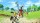  Hyrule Warriors: Age of Calamity (Nintendo Switch,  ) -    , , .   GameStore.ru  |  | 