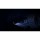  Five Nights at Freddys Into the Pit [ ] PS5 PPSA18431 - , ,     