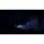  Five Nights at Freddys Into the Pit [ ] PS4 CUSA45096 - , ,     