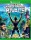  Kinect Sports Rivals (Xbox,  ) -    , , .   GameStore.ru  |  | 