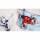  NHL 26 EA Sports [ ] PS5 - , ,     