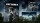 Игра Just Cause 4 Steelbook Edition [Русская версия] PS4 - Игры в Екатеринбурге купить, обменять, продать. Магазин видеоигр GameStore.ru покупка | продажа | обмен