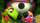  Yooka-Laylee (Xbox ONE,  ) -    , , .   GameStore.ru  |  | 