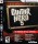 Игра Guitar Hero 5 (продается только в комплекте с гитарой) (ps3) - Игры в Екатеринбурге купить, обменять, продать. Магазин видеоигр GameStore.ru покупка | продажа | обмен