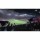  FC 26 EA Sports / FIFA 26 [Key Card] [ ] Nintendo Switch 2 POT-AAJSA - , ,     