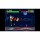 ���� Mortal Kombat Legacy Kollection [���������� ������] Nintendo Switch HAC-BNMGA - ������, ��������, ������� � �������� �������� ������������