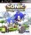  Sonic Generations [ ] PS3 BLUS30612 BLES01236 -    , , .   GameStore.ru  |  | 