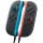  Joy-Con 2 (L)/(R) Light Blue / Light Red  Nintendo Switch 2 - , ,     