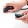  Joy-Con 2 (L)/(R) Light Blue / Light Red  Nintendo Switch 2 - , ,     