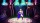 Игра Just Dance 2018 (ps3) - Игры в Екатеринбурге купить, обменять, продать. Магазин видеоигр GameStore.ru покупка | продажа | обмен