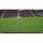 ���� Football Manager 26 Console [������� ��������] PS5 PPSA29707 - ������, ��������, ������� � �������� �������� ������������