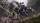  Clair Obscur Expedition 33 [ ] PS5 PPSA17599 -    , , .   GameStore.ru  |  | 