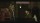  Yakuza 0 Directors Cut [Key Card] [ ] Nintendo Switch 2 - , ,     
