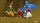  Kingdom Hearts  The Story So Far [ ] PS4 -    , , .   GameStore.ru  |  | 