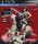  No More Heroes: Heroes Paradise [ ] PS3 -    , , .   GameStore.ru  |  | 