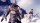  God of War /   2018 [ ] PS4 CUSA07410 -    , , .   GameStore.ru  |  | 