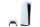 PlayStation 5 CFI-1108A RU Blu-ray Disc / 825ГБ SSD / Sony PS5 Игровая приставка Белая - Игры в Екатеринбурге купить, обменять, продать. Магазин видеоигр GameStore.ru покупка | продажа | обмен
