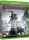  Assassins Creed III   [ ] Xbox One -    , , .   GameStore.ru  |  | 