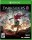  Darksiders III (Xbox ONE,  ) -    , , .   GameStore.ru  |  | 