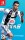  FIFA 19 (Nintendo Switch,  ) -    , , .   GameStore.ru  |  | 