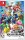  Super Smash Bros Ultimate [ ] Nintendo Switch -    , , .   GameStore.ru  |  | 