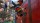  LEGO Ninjago Movie Video Game /   [ ] Xbox One -    , , .   GameStore.ru  |  | 