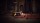 Little Nightmares - Complete Edition (Nintendo Switch, русские субтитры) - Игры в Екатеринбурге купить, обменять, продать. Магазин видеоигр GameStore.ru покупка | продажа | обмен