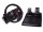   Logitech Driving Force GT  PS3 / PC - , ,     