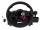   Logitech Driving Force GT  PS3 / PC - , ,     